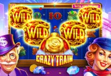 ทำไมคนไทยถึงฮิตปั่นวงล้อเสี่ยงโชคในยุคดิจิทัล?